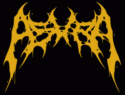 logo Asura (AUS)
